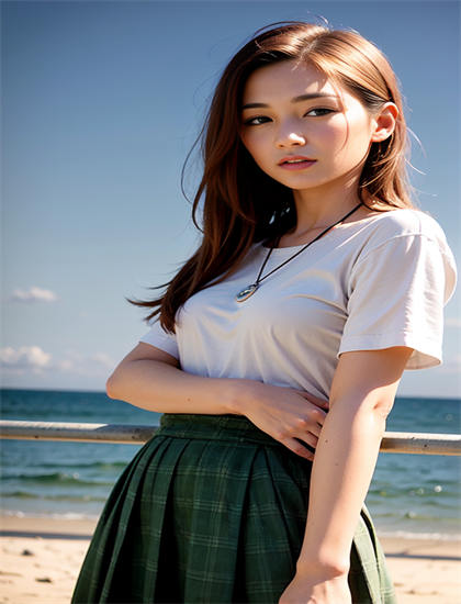 歌舞片回到2008选角过程全记录：导演的创意构思与实现 了解一部电影是如何诞生