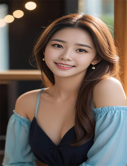 犯罪片技术揭秘：《威尼斯之恋》的创作历程与幕后故事 ——犯罪片的专业鉴赏