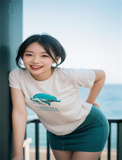 潘金莲复仇记人物解析：人物的性格塑造与成长轨迹 理解角色塑造的艺术