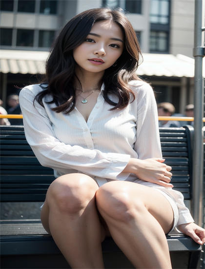 带你走进《五个吓鬼的少年》的幕后世界：获奖背后的努力与付出 带你了解电影制作的点点滴滴