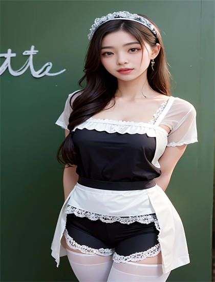 双语字幕：探索爱上AV女优的奥秘：隐藏细节与深层意义