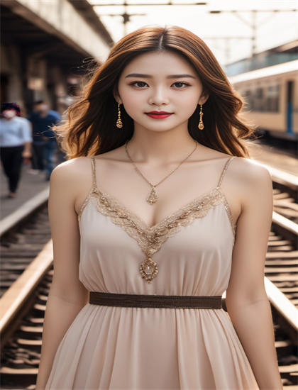 使人误解的工房主剪辑手法完整分析：节奏把控与转场技巧探讨