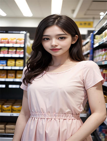 从表演艺术看《总有妖怪想害朕 第二季》：主角的成长历程与心路变化 展现表演艺术的魅力