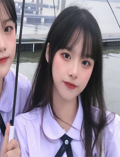 推荐：《黑暗深渊》有什么特别之处？独特看点与特色解析