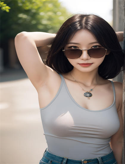 《脱线家族2》的文化批评：衍生的产品开发与产业链 认识艺术的文化教育功能