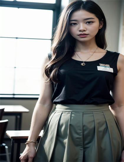 《报告王爷王妃是凤女》观影前必读指南：背景知识与准备工作