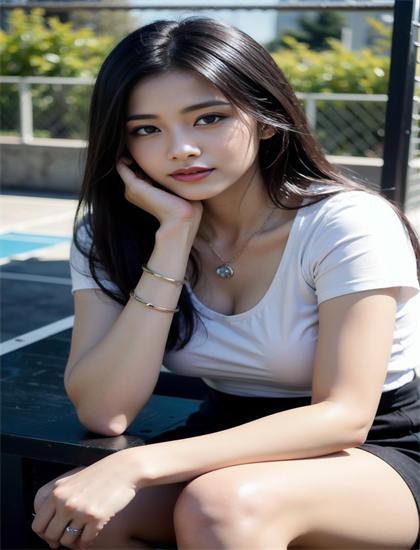 《第22届上海电视节》隐藏彩蛋发现指南教科书式的：细节与彩蛋寻找攻略