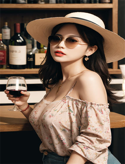 院线大片：《逆袭之辣条与青春》结局的收尾方式与主题升华——一次全面的艺术分析