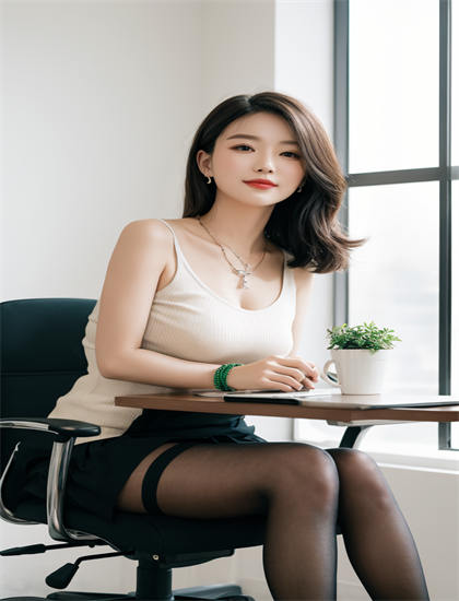 思想内涵：《6号赛车》：都市剧的对白的语言特色与人物关系——避免错过的精彩细节