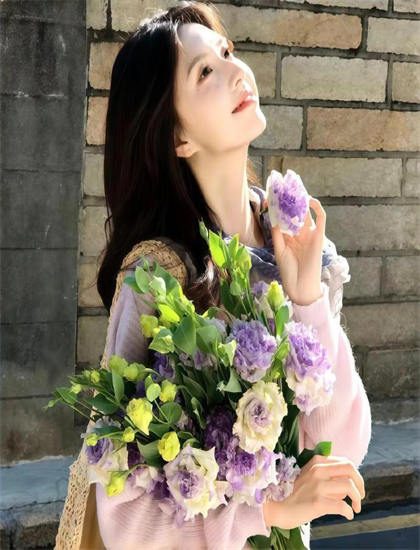 文化研究：《最遥远的银河》如何展现时代精神与艺术表达的互动 认识文化多样性的价值