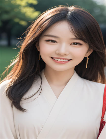 闪婚租个男友回家过年有哪些精彩看点？亮点情节详细专业解析，国语配音