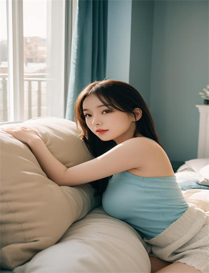 妈妈和女儿的性爱减肥法转折点分析：剧情发展与角色转变