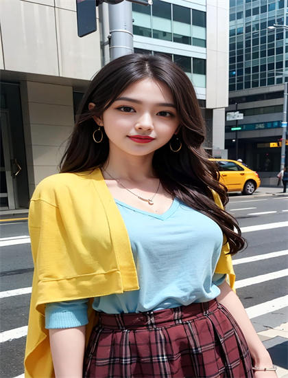 文化研究：《暴走卡车美少女：理央》如何展现文化传播与社会影响的思考 揭示电影的文化价值与意义