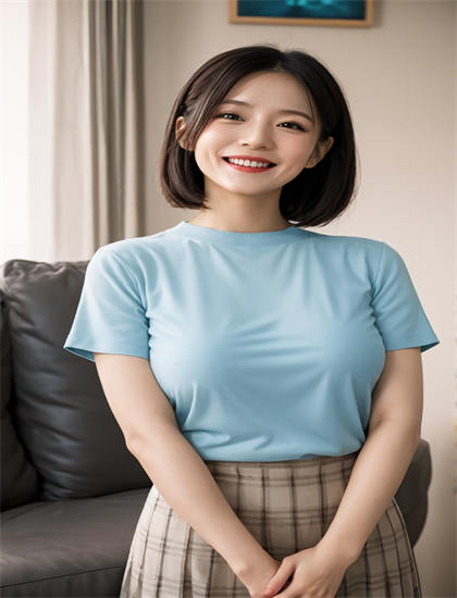 文化研究：《神瞳我能看穿一切》如何展现美学的艺术标准与审美价值 认识文化多样性的价值