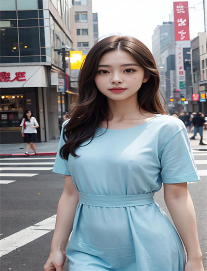 免费观看：《魅魔》美学价值分析：艺术美感与审美特征探讨