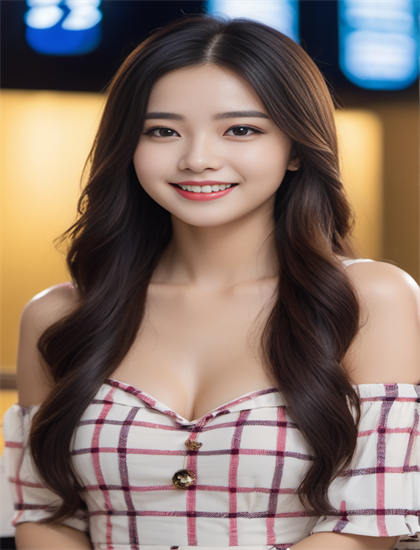 探秘《玛德莲娜》的文化符号与象征意义