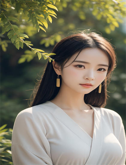 带你走进连升三级的幕后世界：的历史地位与时代意义 探索艺术与技术的完美结合