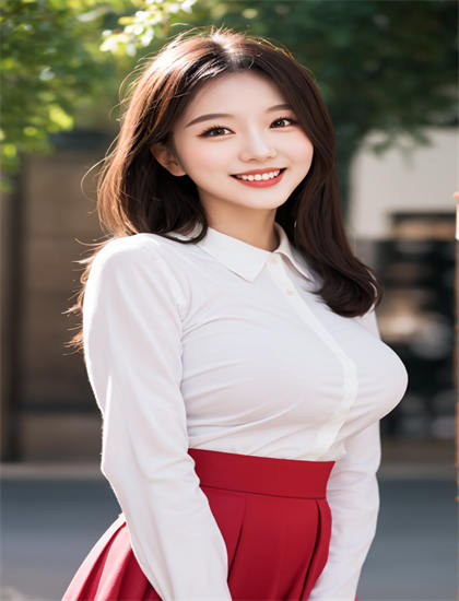 广东十虎黄澄可之荆天棘地新旧版对比典范式的：技术进步与改编差异，获奖作品