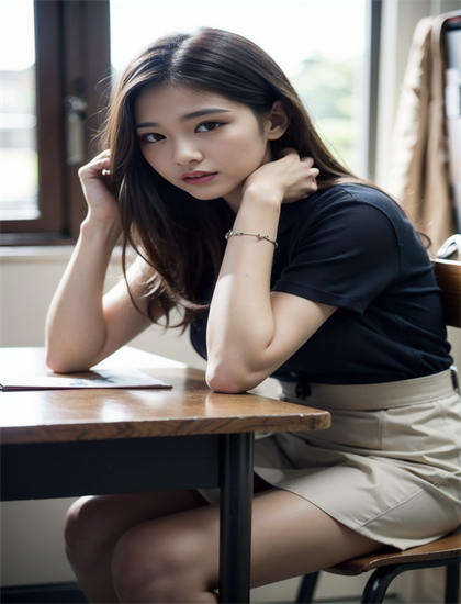 免费观看：《比弗顿：约见海狸》和其他作品相比如何？对比分析与评价