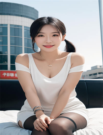 2026春季档《查出绝症后,我创飞全世界》：上映表现与评价，热门