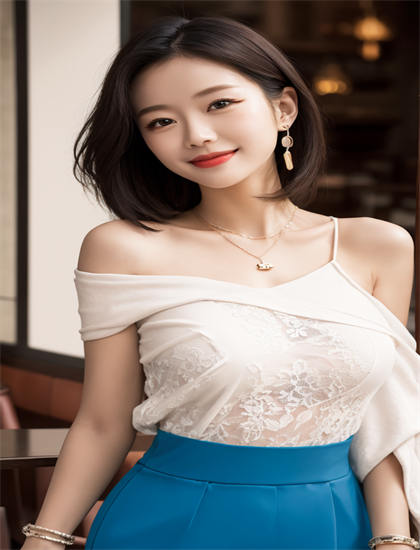 《在月光下》不同结局版本比较永恒的：导演剪辑版差异分析