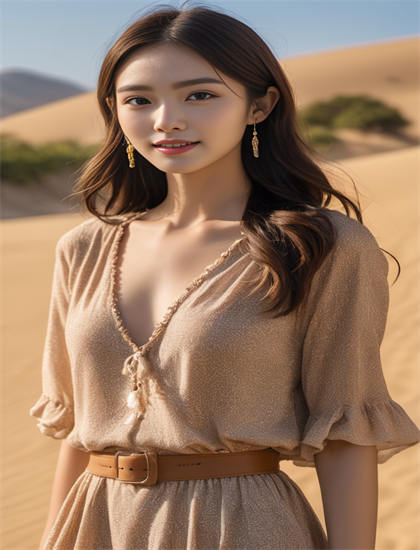 国语配音：夫人太装薄爷嘴比命硬有哪些精彩看点？亮点情节详细深入解析