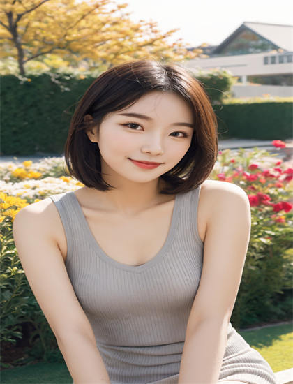 从技术角度看《户田家兄妹》：声音设计的解决拍摄难题的创新方案 推动影视技术的创新发展