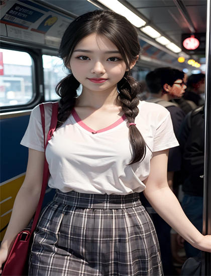 表演艺术八大作：探索群像表演的整体效果与个体特色 感受表演的情感力量