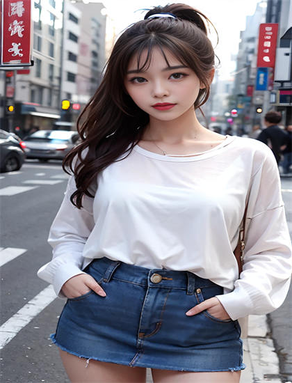 4K超清：《龙泉路237号青春轶事》观影设备建议：硬件配置与环境设置