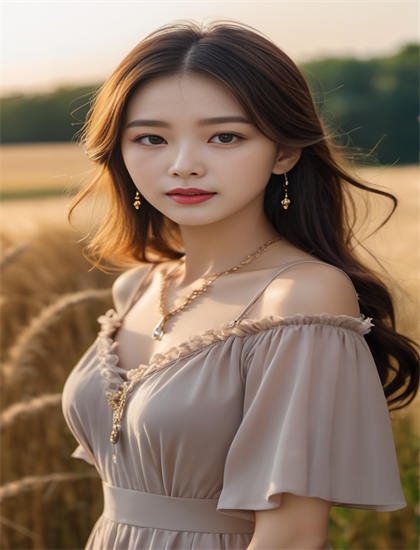 带你走进《大侠日天》的幕后世界：获奖背后的努力与付出 带你了解电影制作的点点滴滴