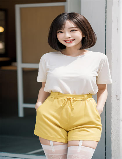 《激战奇轮第三部》不同结局版本比较精彩绝伦的：导演剪辑版差异分析，票房冠军