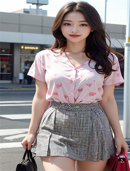 《倩女仙缘2》专业影评不容错过的：剧情结构、人物塑造、主题思想三重分析