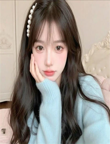 重新认识《月影杀痕》的创作历程与幕后花絮——商业与艺术的平衡