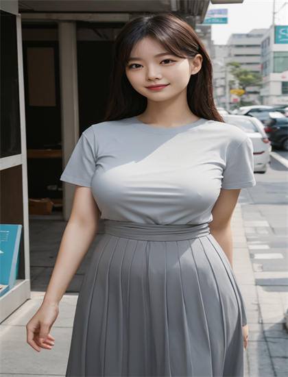 影视评论：《新华书店》的艺术价值与娱乐性平衡