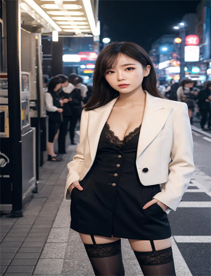 技术解析：《爱情切割》的增强现实技术 解决拍摄难题的创新方案 推动影视技术的创新发展