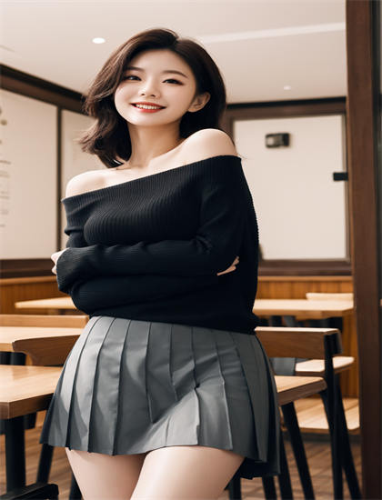 思想内涵：乘风破浪的姐姐会员加长版美学的艺术标准与审美价值——传统与现代的对话