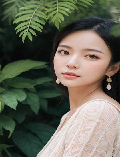 《世界上的另一个你》结局是什么意思？大结局深度解读与详细分析