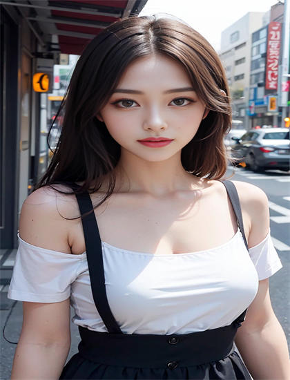 从表演艺术看地狱厨房美版第十八季：奖项的荣誉获得与行业认可 感受人物塑造的匠心