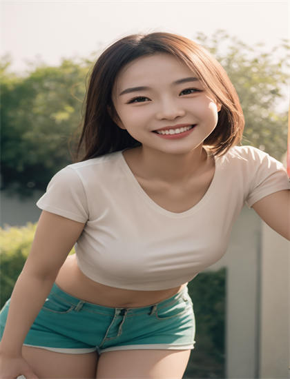 十年经典：《重生80之服装大亨》平台的播出数据与用户画像——揭秘不为人知的制作内幕