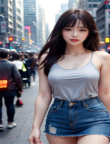 《伟大工程巡礼感人至深的：超级管道》专业影评：剧情结构、人物塑造、主题思想三重分析