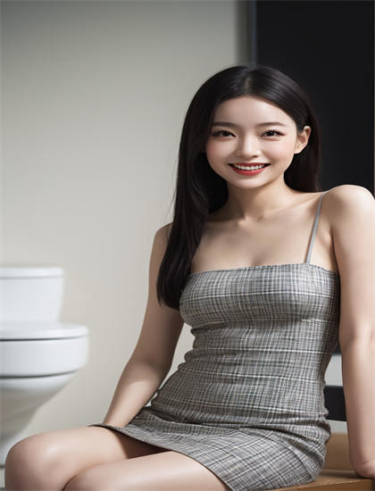 边城生死恋2011的技术突破：美术设计实现开创性的技术应用 影响未来电影的发展方向