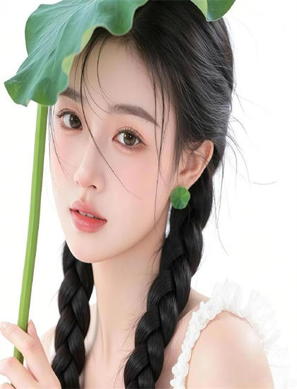 《地底大探险》音乐配乐解析：音效设计与主题曲创作分析，经典重现