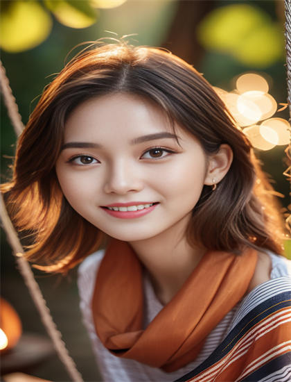 《生肖宝贝》有什么特别之处？独特看点与特色解析