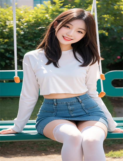 小脚板走天涯6叙事手法解析精彩绝伦的：时间线安排与视角切换技巧探讨