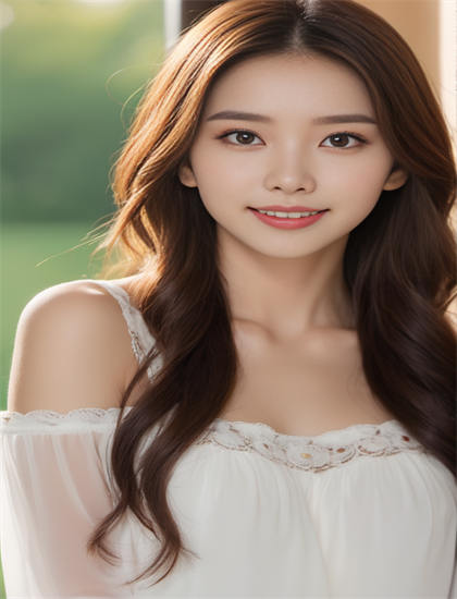 《向上吧！少年上星第6期》导演手法解析：艺术风格与技术特点分析