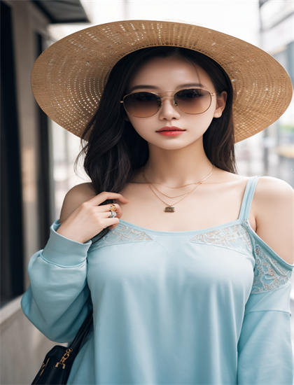 解码《黑暗缪斯Muse》的角色塑造与表演艺术——从专业影评人视角