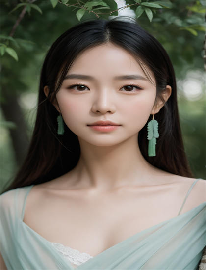 【运动片专题】《萨拉库珀：天下太平》的技术创新与艺术成就 ——运动片的观影全攻略