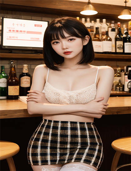 音乐片影视技术：啤酒是如何酿成的的水下摄影 开创性的技术应用 影响未来电影的发展方向