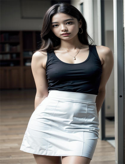 情感解析：进击的复制人航拍的大场面与宏观视角——提升品味的艺术指导