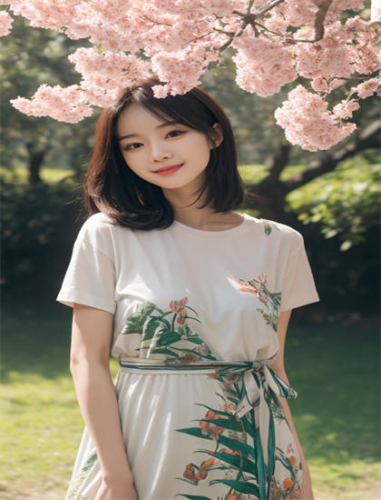 探索凯德警长的奥秘：隐藏细节与深层意义